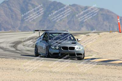 media/Oct-24-2025-Doghouse Garage (Fri) [[783d2ff07a]]/2-Inter-High/Session 3 (Turn 12)/